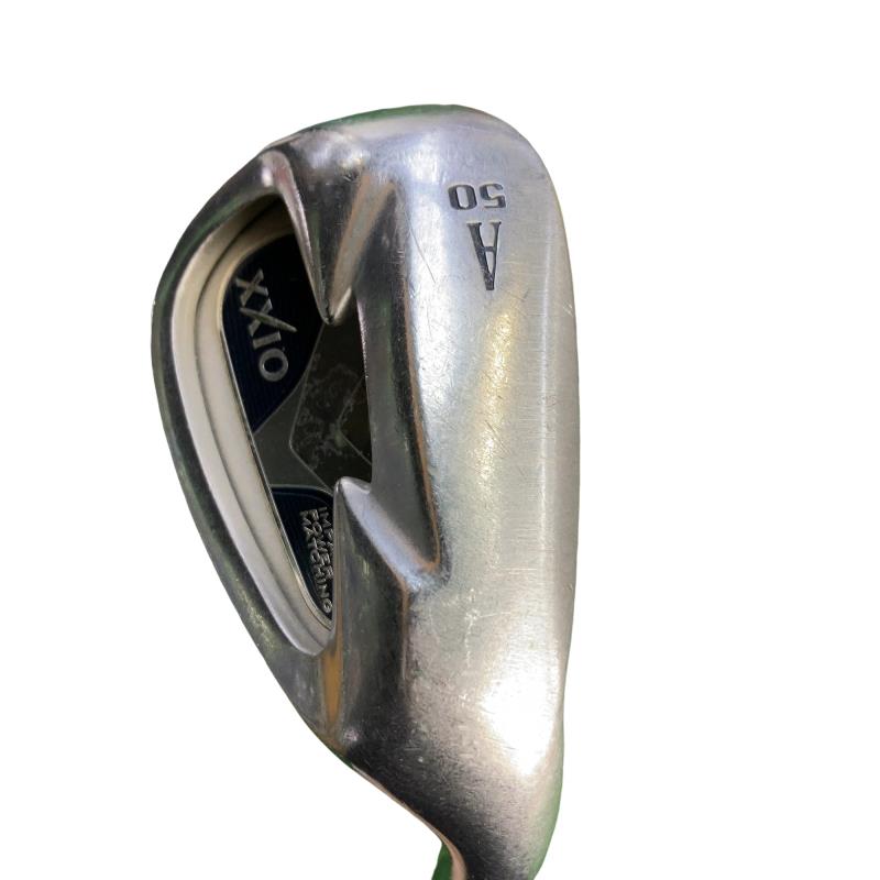 �w�w�h�n�i�Q�O�O�W�j�@�`�T�O