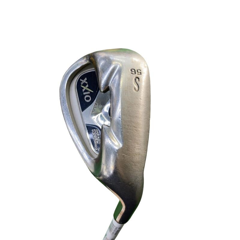 �w�w�h�n�i�Q�O�O�W�j�@�r�T�U