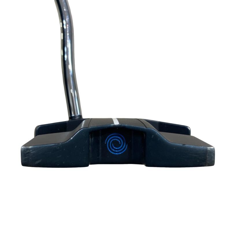 �`���|�n�m�d�@�v�h�m�f�@�a�`�b�j�@�c�a�@�R�S�C���`