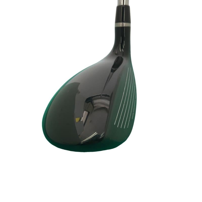 �q�l�w�@�u�c�i�Q�O�Q�S�j�@�t�S