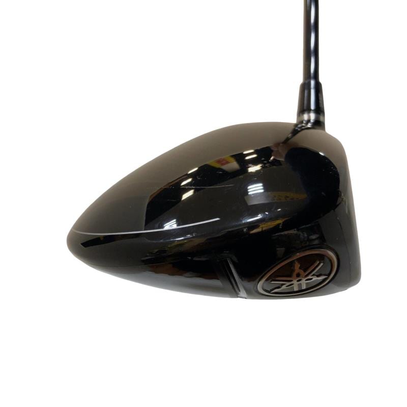 �q�l�w�@�u�c�^�l�i�Q�O�Q�S�j�@�P�O�D�T°