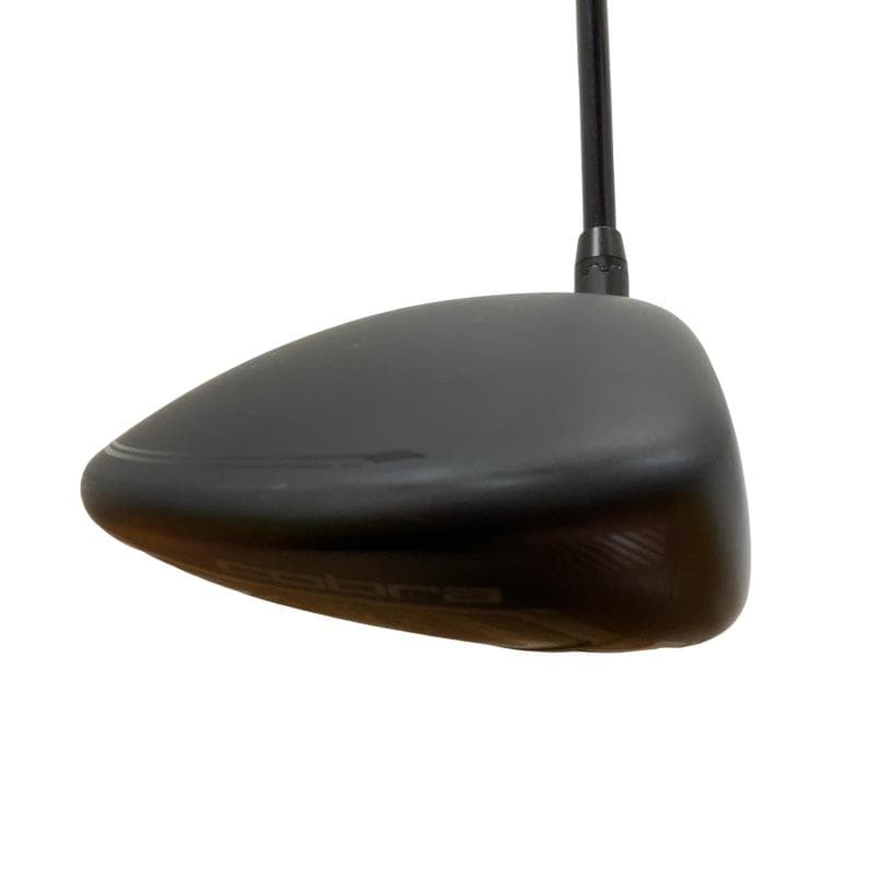 �����������@�c�`�q�j�r�o�d�d�c�@�w�@�P�O�D�T°