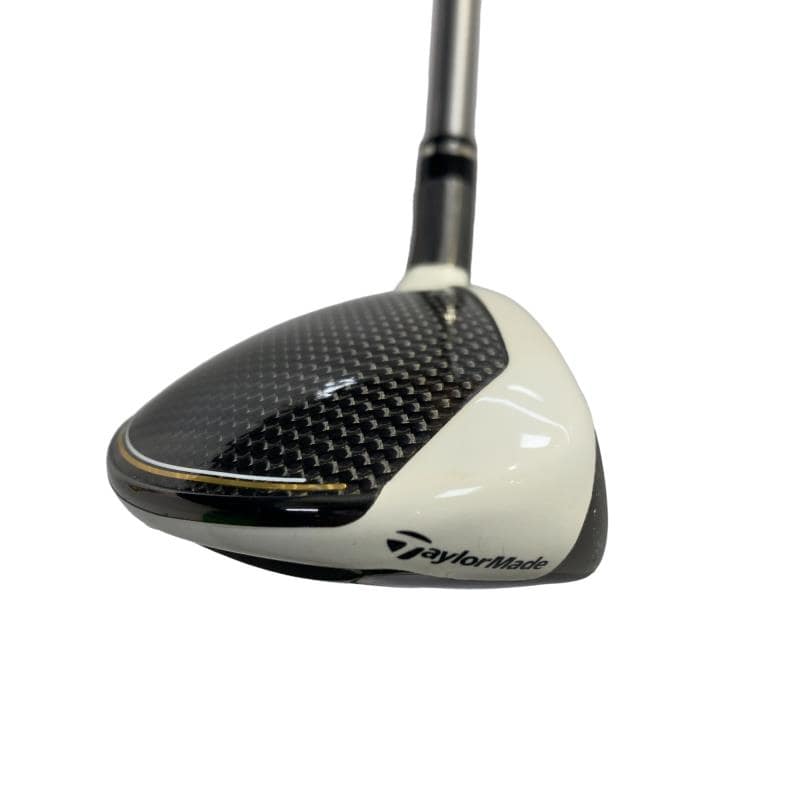 �r�s�d�`�k�s�g�@�f�k�n�h�q�d�@�t�R