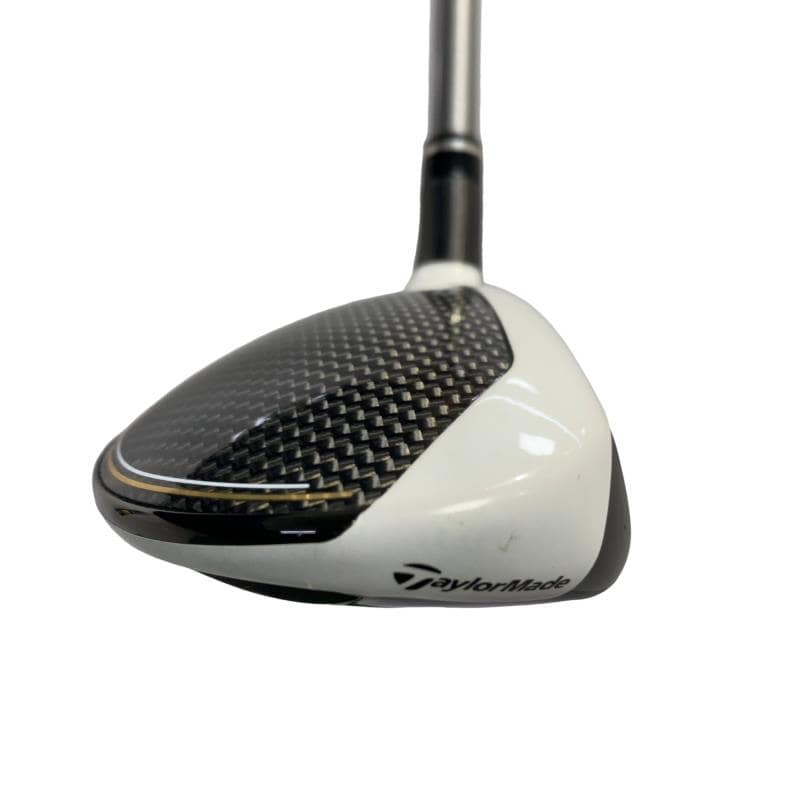 �r�s�d�`�k�s�g�@�f�k�n�h�q�d�@�t�S