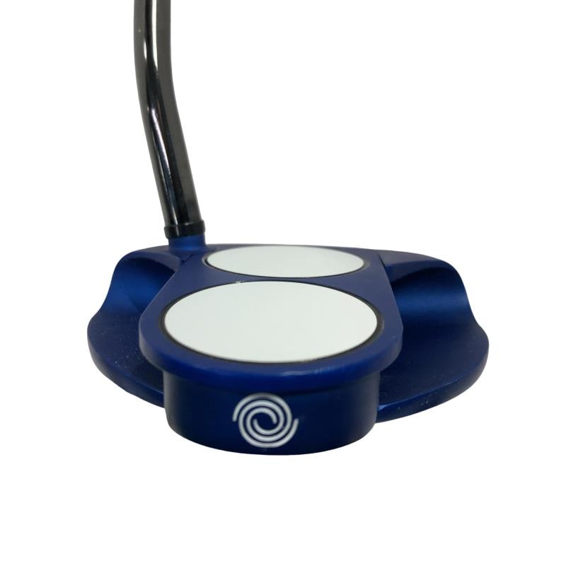 �n�@�v�n�q�j�r�@�a�k�t�d�@�Q�E�a�`�k�k�@�R�S�C���`