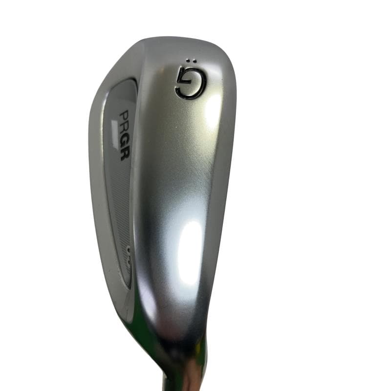 �o�q�f�q�@�O�R�i�Q�O�Q�T�j�@�f�v