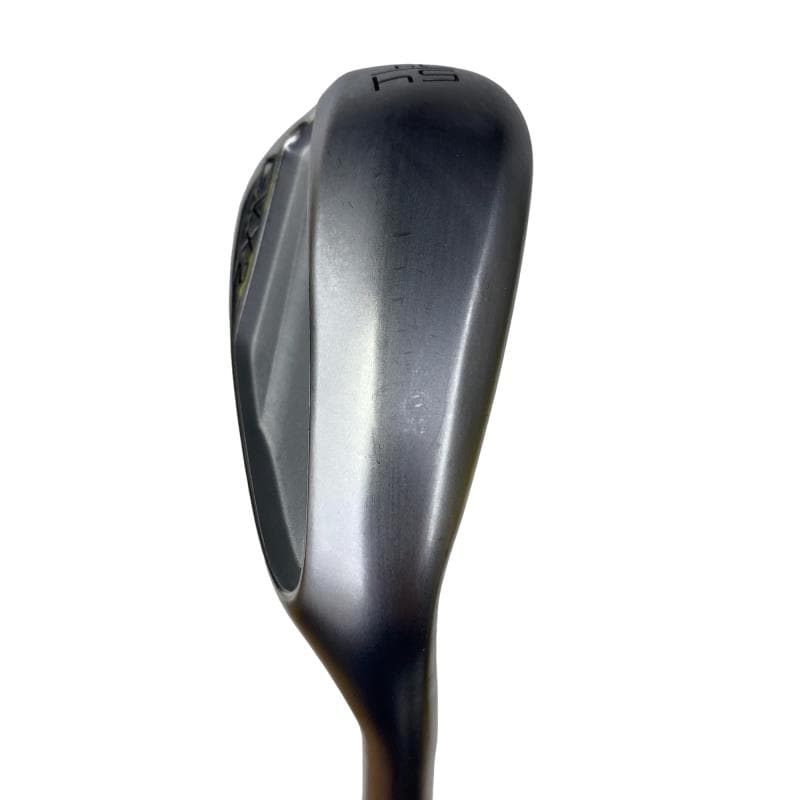 �b�����������������@�b�u�w�@�Q�@�y�h�o�b�n�q�d�@�T�S°�^�P�S°