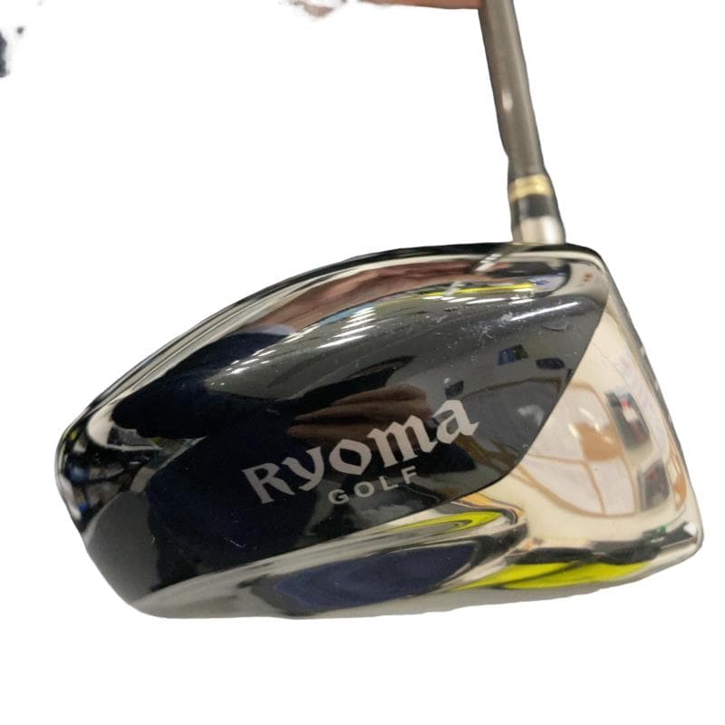 �l�`�w�h�l�`�@�s�x�o�d�|�c�@�@�X�D�T°