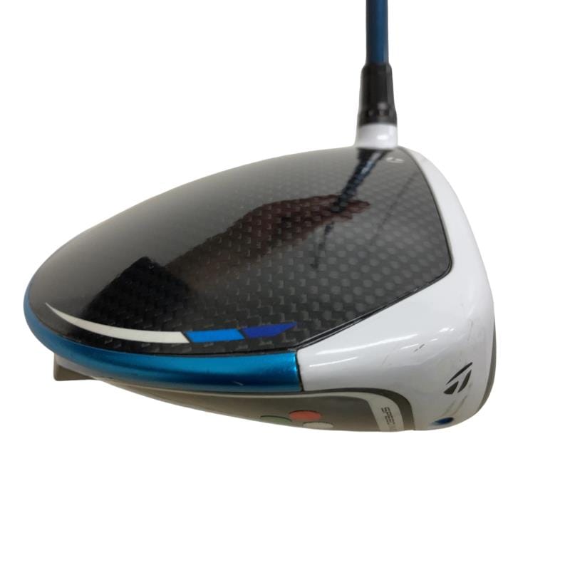 �r�h�l�Q�@�l�`�w�|�c�@�P�O�D�T°