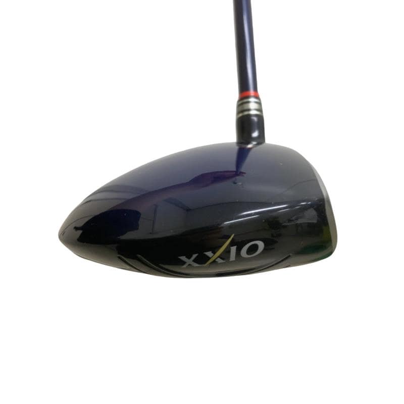 �w�w�h�n�i�Q�O�P�W�j�@�R�v