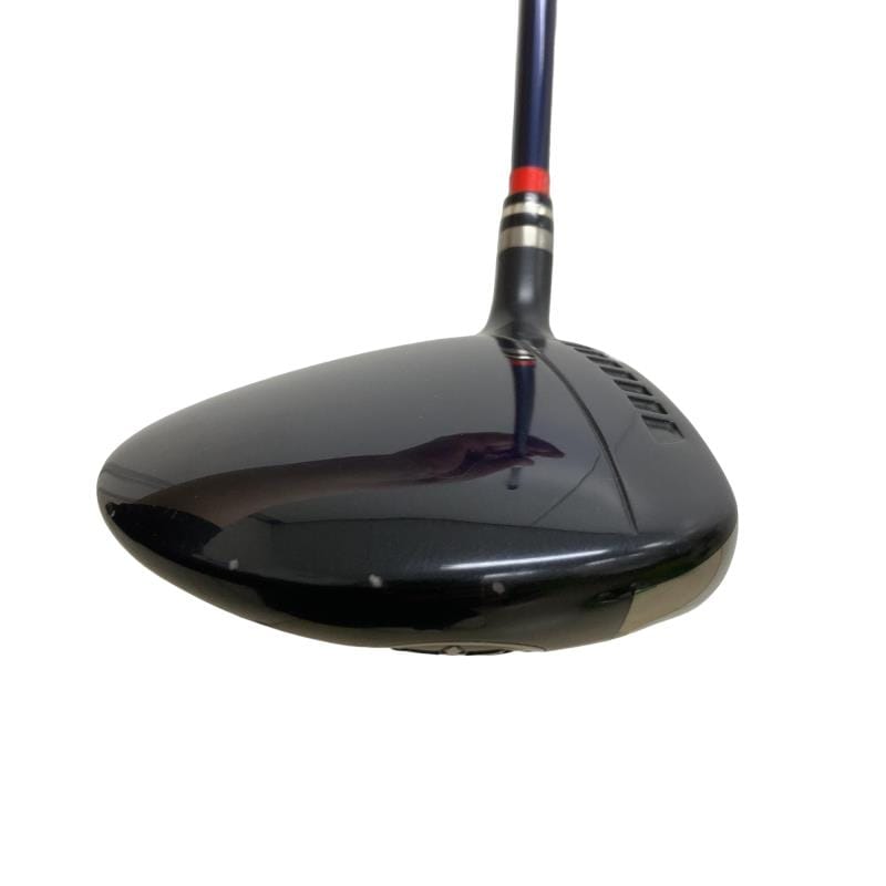 �������������@�t�c�{�Q�i�Q�O�Q�P�j�@�R�v