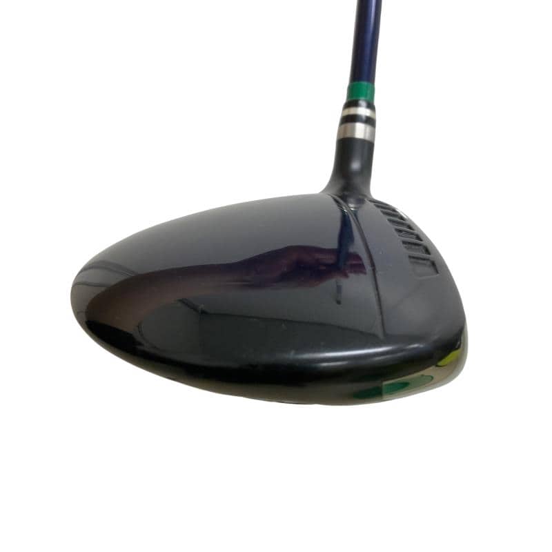 �������������@�t�c�{�Q�i�Q�O�Q�P�j�@�T�v