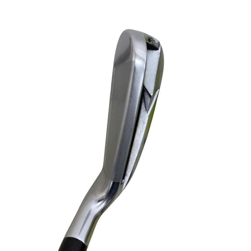 �������������@�t�c�{�Q�i�Q�O�Q�P�j�@�X�r�i���{���F�V�{�Z�b�g�j