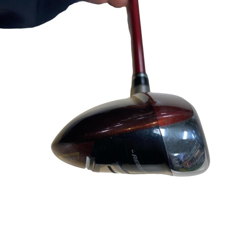 �w�w�h�n�i�Q�O�Q�Q�j�@�g�S�i���b�h�j