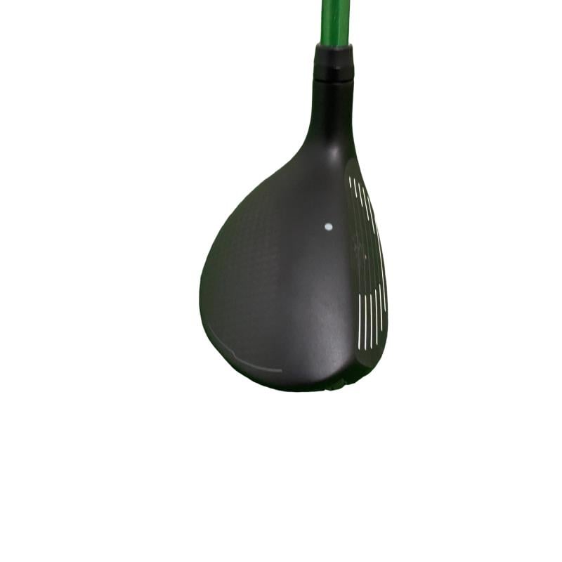 �f�S�S�O�@�t�V