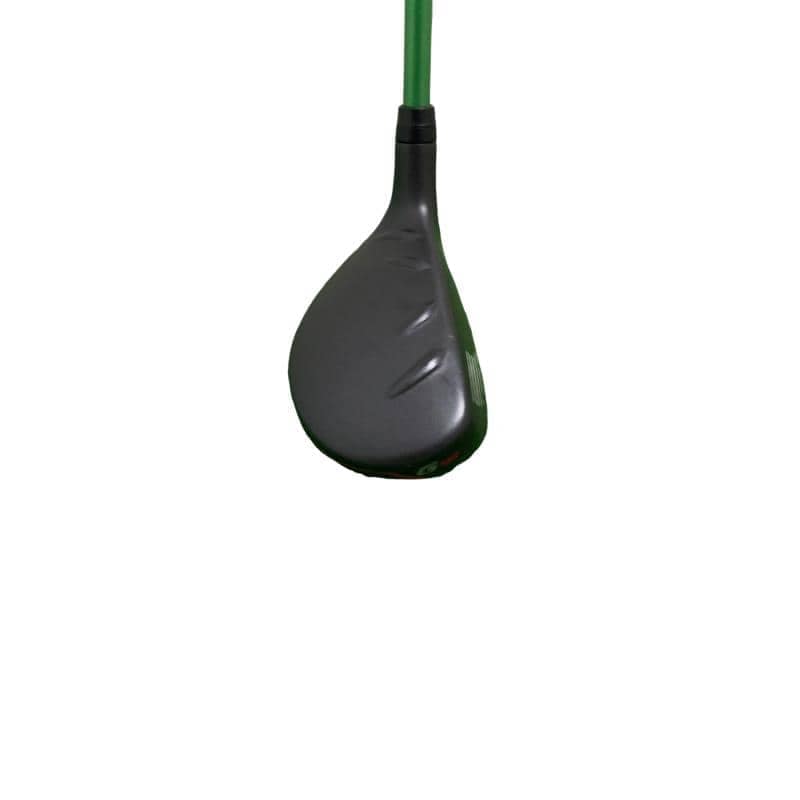 �f�S�P�O�@�t�T