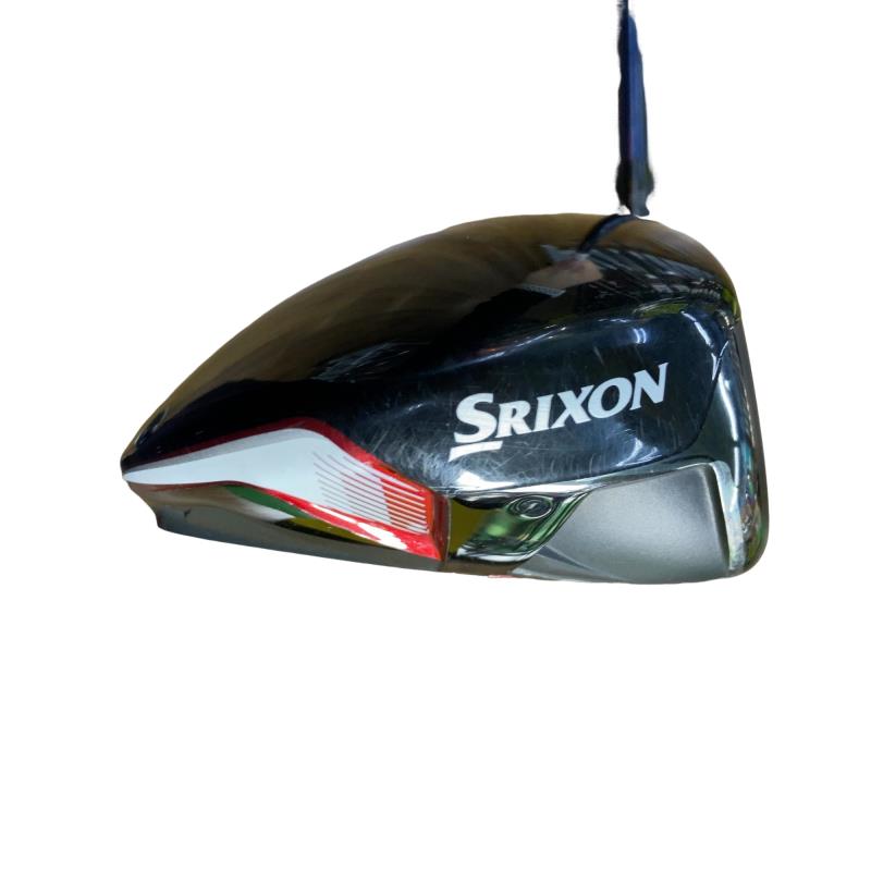 �r�q�h�w�n�m�@�y�w�T�@�@�X�D�T°