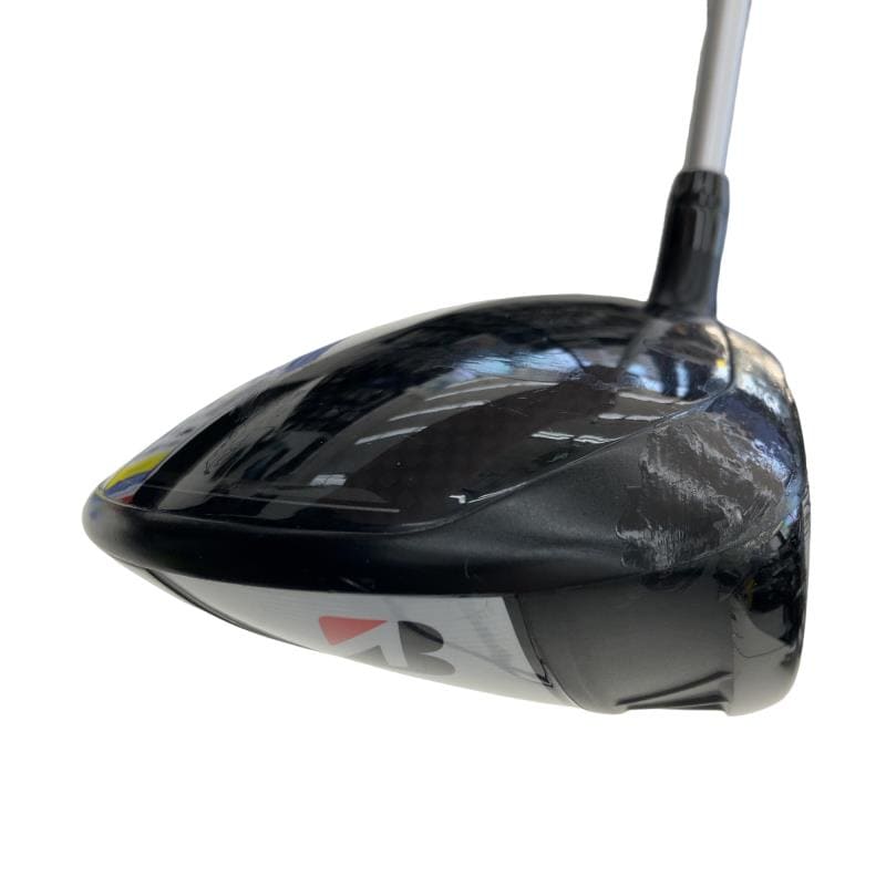 �a�q�h�c�f�d�r�s�n�m�d�@�a�Q�@�g�s�@�P�O�D�T°