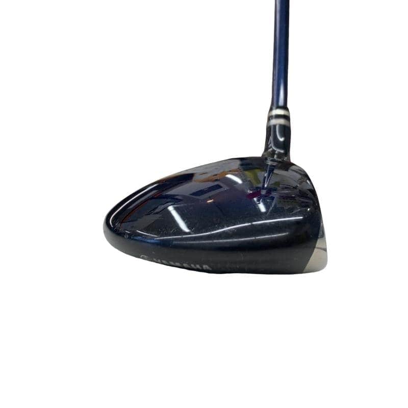 �������������@�t�c�{�Q�i�Q�O�P�X�j�@�R�v