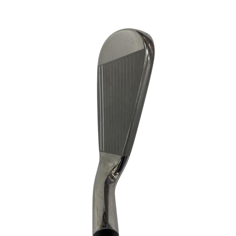 �q�n�f�t�d�@�r�s�@�l�`�w�@�e�`�r�s�@�T�r�i���{���F�T�{�Z�b�g�j