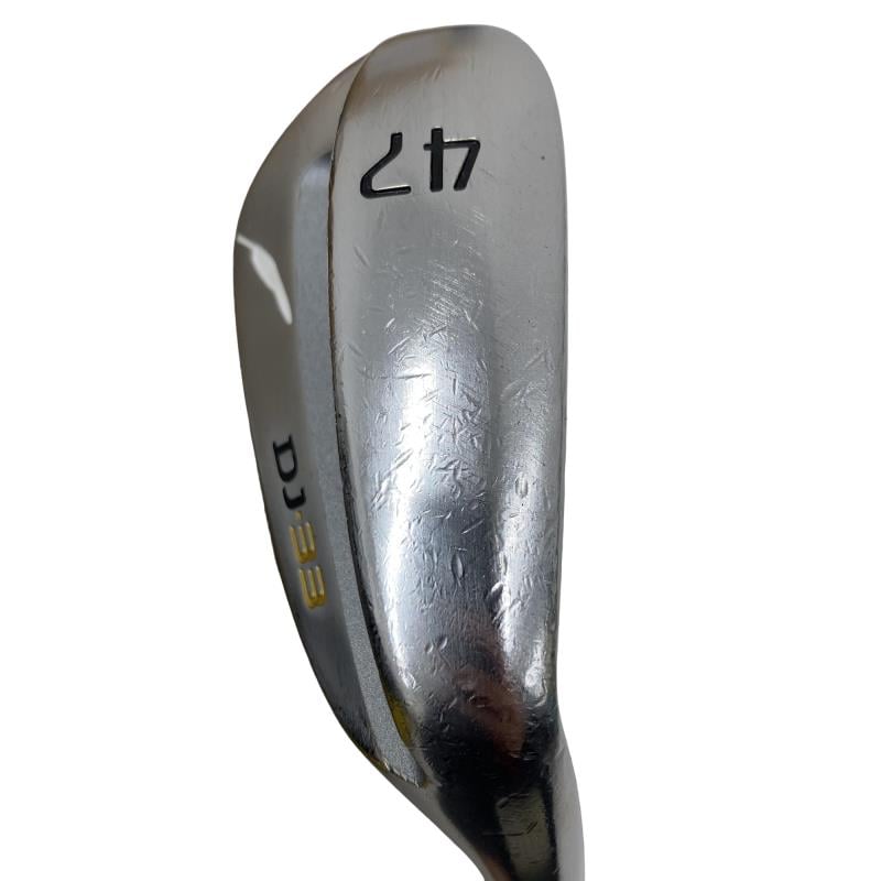 �c�i�|�R�R�@�S�V°