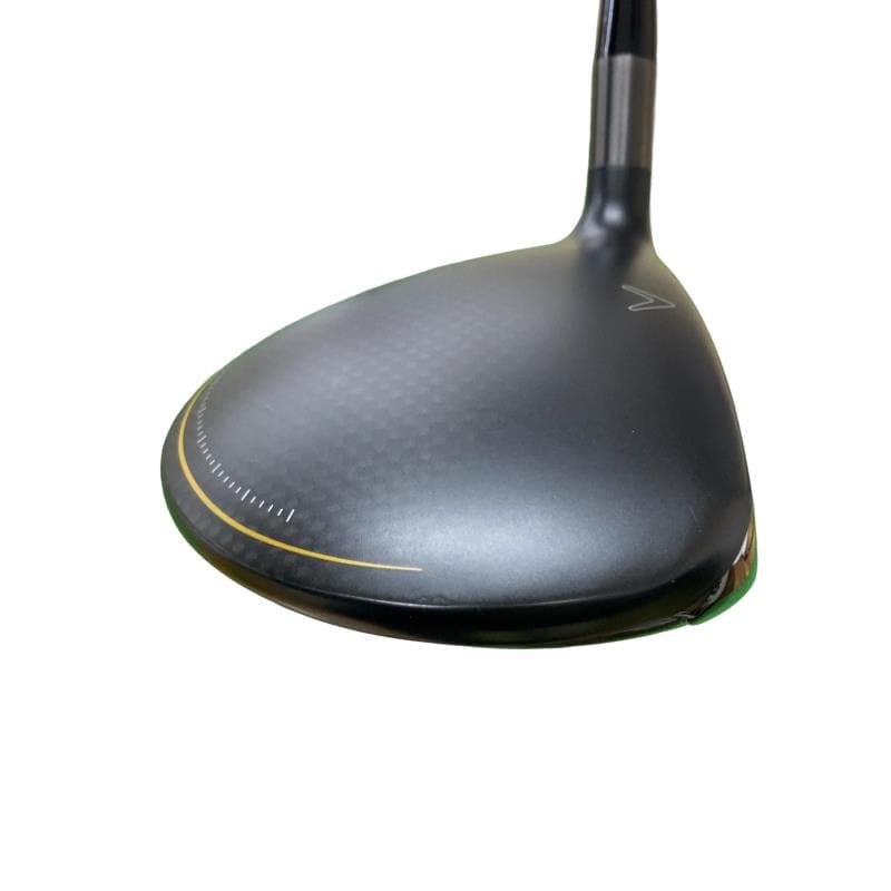 �q�n�f�t�d�@�r�s�@�l�`�w�@�c�@�R�v