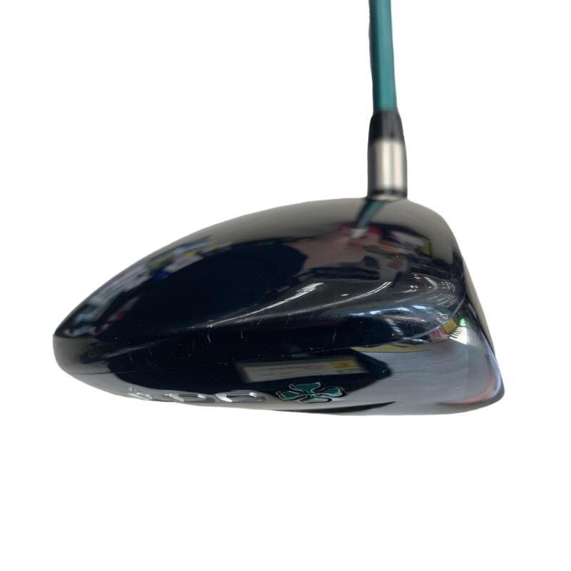 �b�n�l�o�d�s�h�y�h�n�m�d�@�T�U�W�i�Q�O�Q�R�j�@�T�v