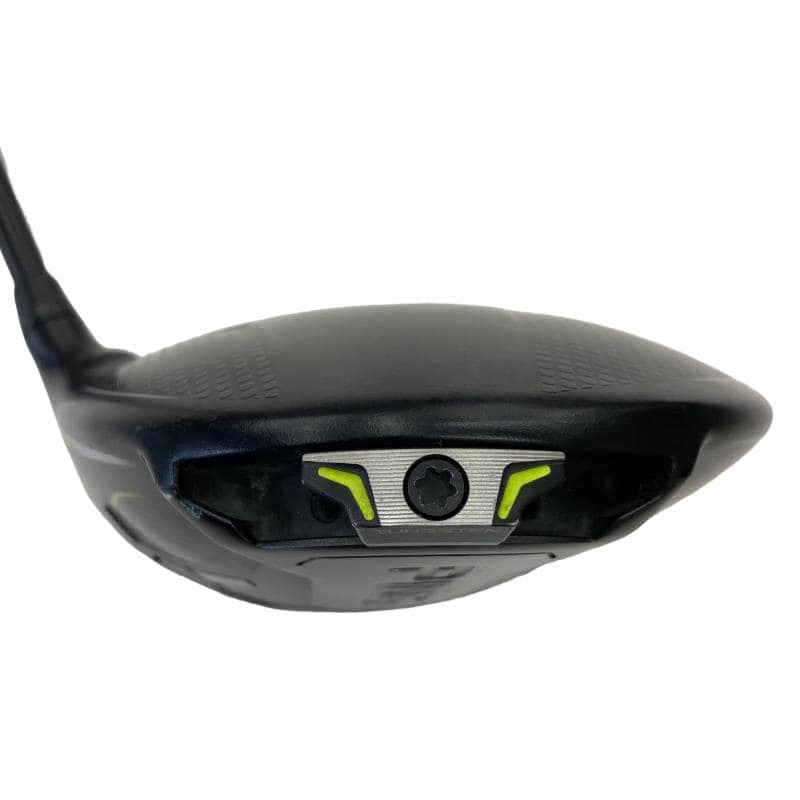 �f�S�R�O�@�l�`�w�@�@�X°