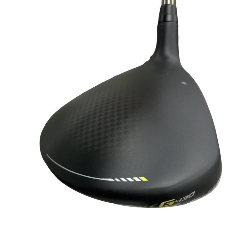 �f�S�R�O�@�l�`�w�@�R�v