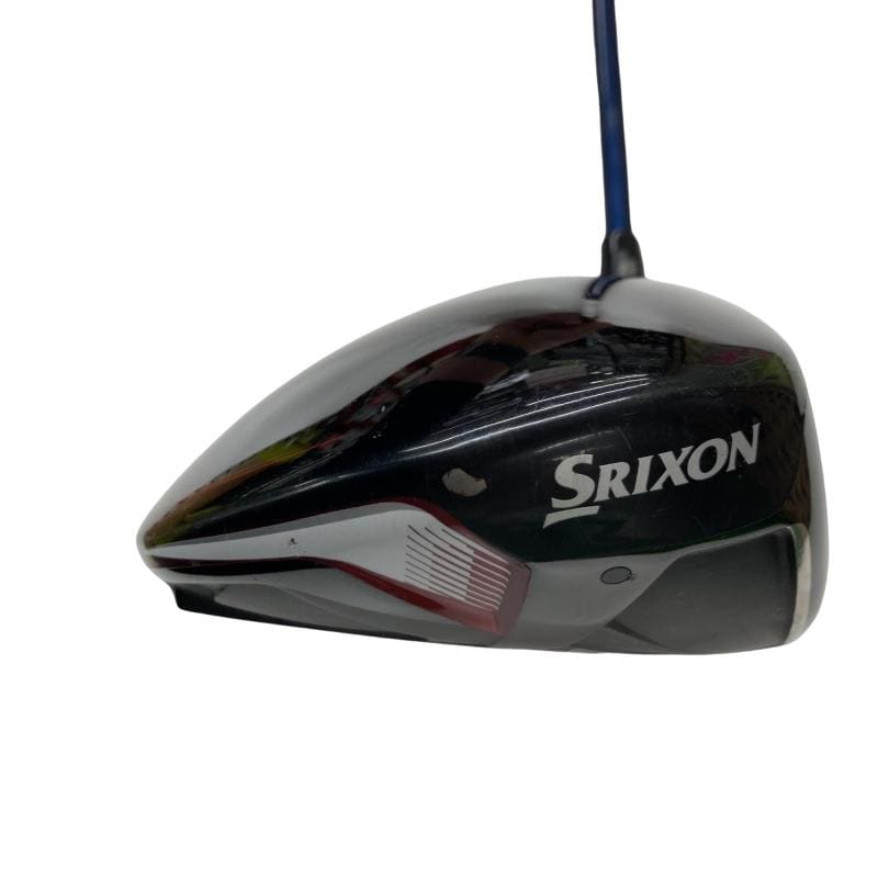 �r�q�h�w�n�m�@�y�w�T�@�P�O�D�T°