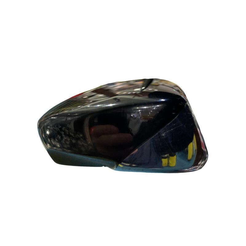 �w�@���[�e�B���e�B�@�R�g�@�t�r�`