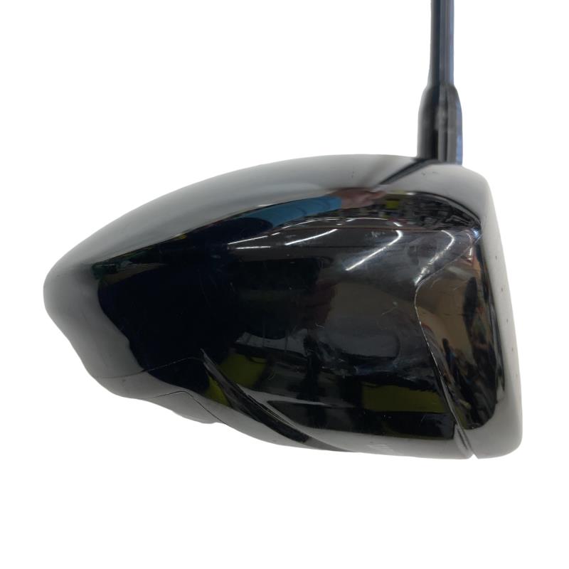 �a�q�h�c�f�d�r�s�n�m�d�@�i�V�P�T�@�a�T�{�@�@�X�D�T°