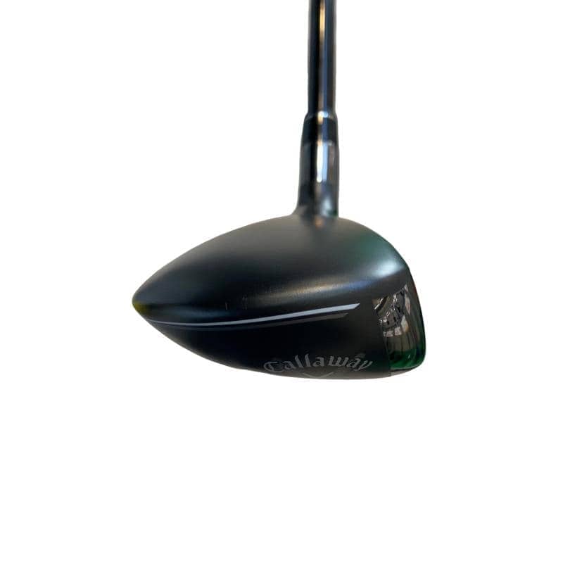 �o�`�q�`�c�x�l�@�`���@�r�l�n�j�d�@�l�`�w�@�e�`�r�s�@�t�T