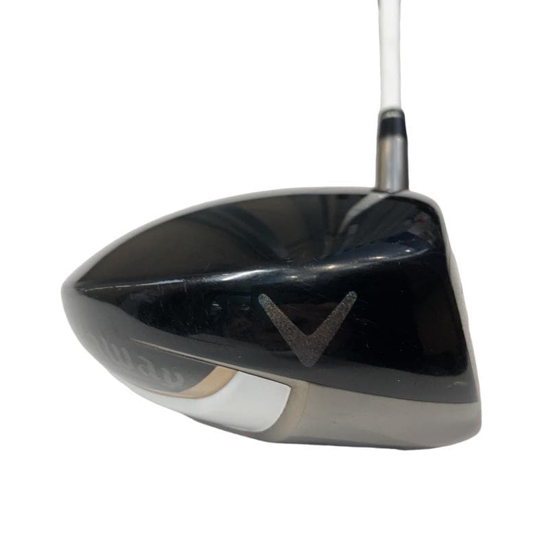 �k�d�f�`�b�x�@�a�k�`�b�j�@�P�O�D�T°