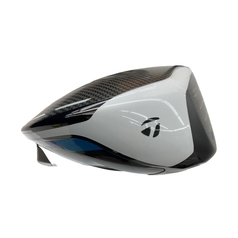 �r�h�l�@�P�O�D�T°