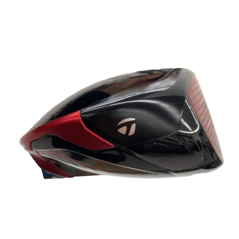 �r�s�d�`�k�s�g�Q�@�P�O�D�T°