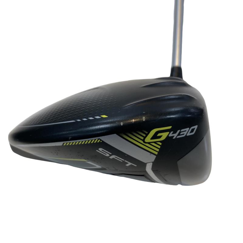 �f�S�R�O�@�g�k�@�r�e�s�@�P�O�D�T°