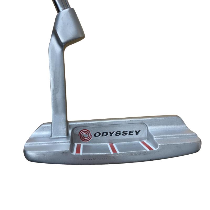 �s�����@�t�o�@���@���P�@�R�S�C���`