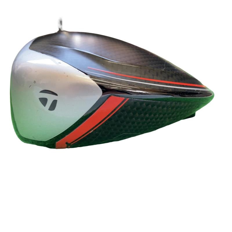 �l�U�@�@�X°�@���t�e�B