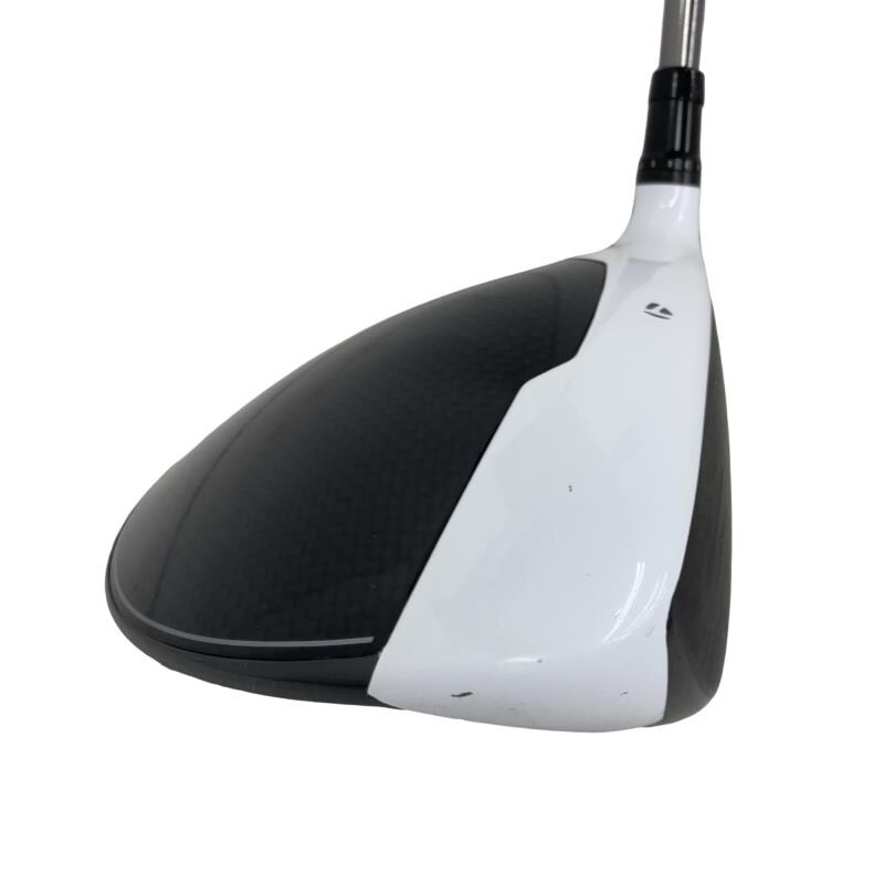 �l�Q�i�Q�O�P�V�j�@�@�X�D�T°