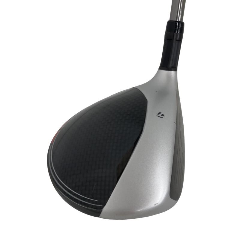 �l�S�@�T�v