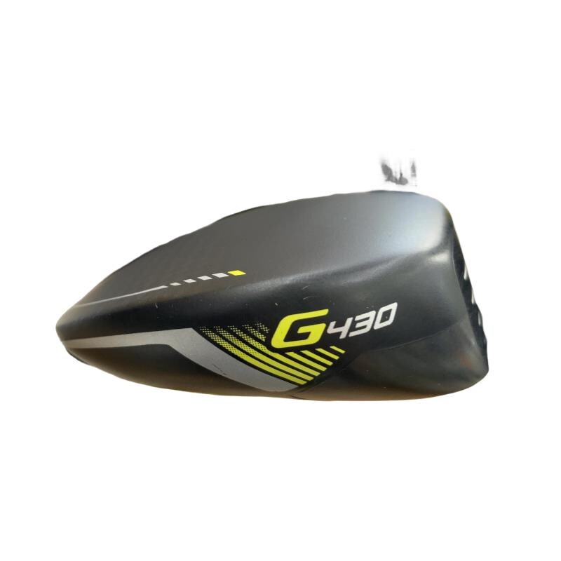 �f�S�R�O�@�k�r�s�@�R�v