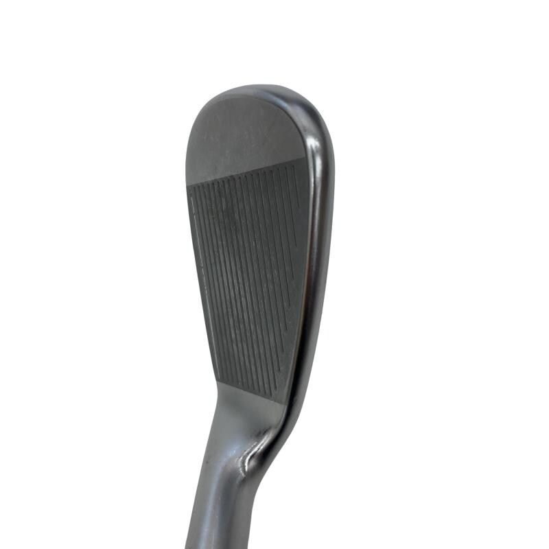 ���Q�R�O�@�U�r�i���{���F�T�{�Z�b�g�j