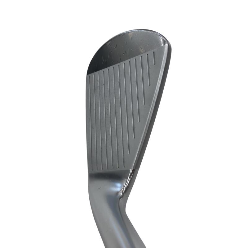 �r�q�h�w�n�m�@�y�|�e�n�q�f�d�c�@�h�h�@�U�r�i���{���F�U�{�Z�b�g�j