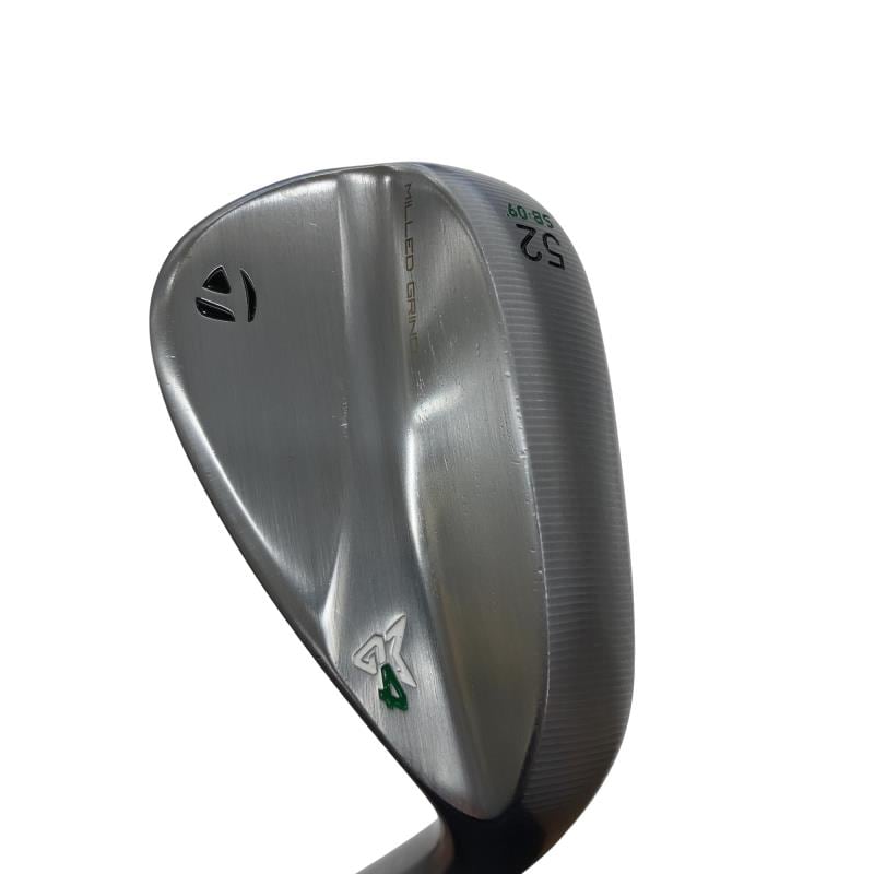 �s�����������@�l�������@�l�h�k�k�d�c�@�f�q�h�m�c�@�S�@�T�Q°�^�O�X°