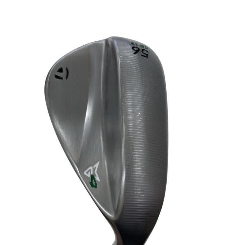 �s�����������@�l�������@�l�h�k�k�d�c�@�f�q�h�m�c�@�S�@�T�U°�^�P�Q°