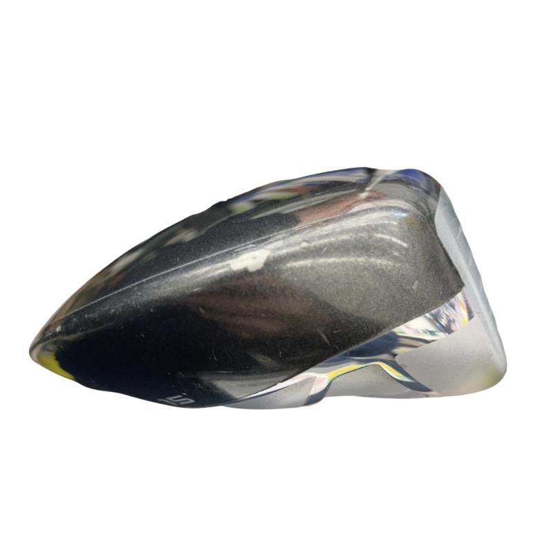 �r�k�c�q�@�R�v