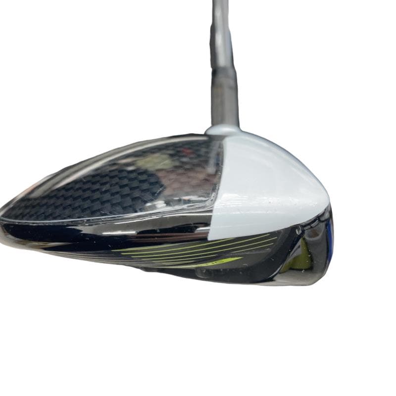 �l�Q�i�Q�O�P�V�j�@�R�g�k�@�t�r�`