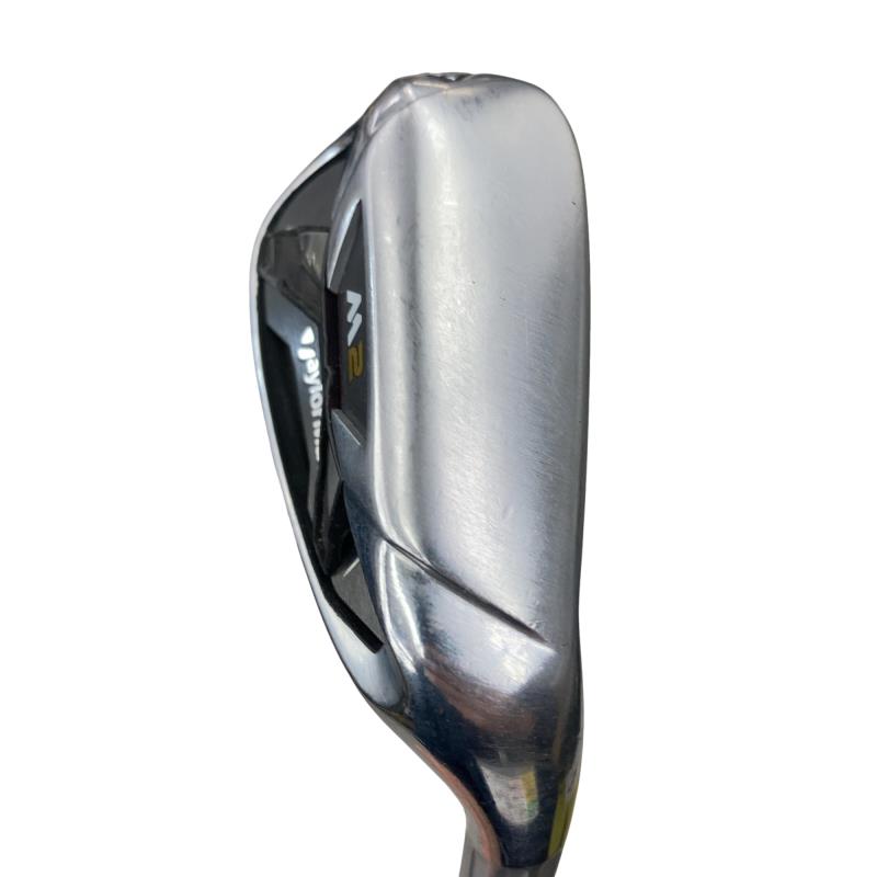 �l�Q�@�`�v