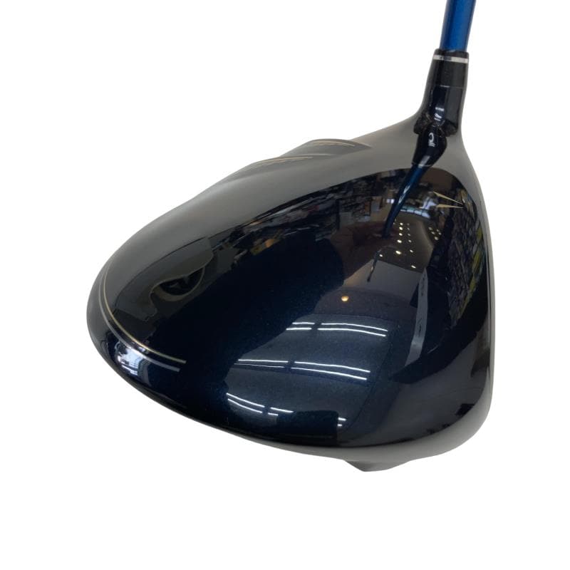 �w�w�h�n�i�Q�O�Q�S�j�@�P�O�D�T°